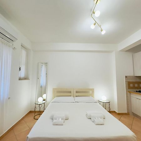 Elle Monolocale - Sperlonga 50 Mt Dalla Spiaggia Con Parcheggio Room photo